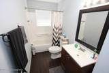 8205 93rd Avenue - Photo 15