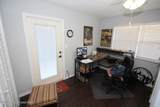 8205 93rd Avenue - Photo 16