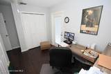 8205 93rd Avenue - Photo 17