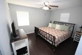 8205 93rd Avenue - Photo 18