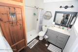 8205 93rd Avenue - Photo 20