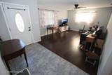 8205 93rd Avenue - Photo 21