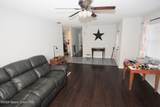 8205 93rd Avenue - Photo 22