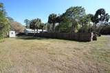 8205 93rd Avenue - Photo 23
