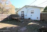 8205 93rd Avenue - Photo 24