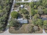 8205 93rd Avenue - Photo 29