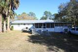8205 93rd Avenue - Photo 3