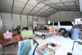 8205 93rd Avenue - Photo 30