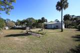 8205 93rd Avenue - Photo 7