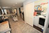 8205 93rd Avenue - Photo 8