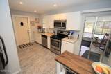 8205 93rd Avenue - Photo 9
