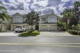 700 Trotter Lane - Photo 10