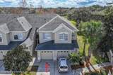 700 Trotter Lane - Photo 11