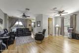 700 Trotter Lane - Photo 7