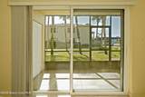 220 5th Street - Photo 10