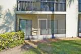 220 5th Street - Photo 11