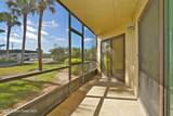 220 5th Street - Photo 12