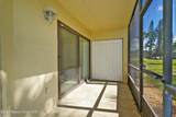 220 5th Street - Photo 13