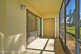 220 5th Street - Photo 14