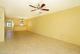 220 5th Street - Photo 15