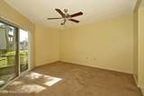220 5th Street - Photo 16
