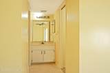 220 5th Street - Photo 17