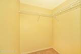 220 5th Street - Photo 18