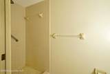 220 5th Street - Photo 19