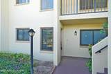 220 5th Street - Photo 2