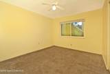 220 5th Street - Photo 20