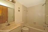 220 5th Street - Photo 21