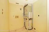 220 5th Street - Photo 22