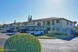 220 5th Street - Photo 25