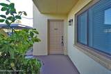 220 5th Street - Photo 26
