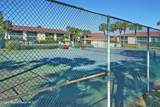220 5th Street - Photo 28