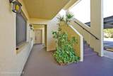 220 5th Street - Photo 4