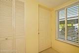 220 5th Street - Photo 5