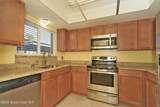 220 5th Street - Photo 6