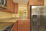 220 5th Street - Photo 7