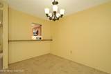220 5th Street - Photo 8