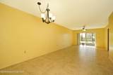 220 5th Street - Photo 9