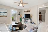 425 Tyler Avenue - Photo 13