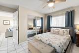 425 Tyler Avenue - Photo 14