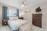 425 Tyler Avenue - Photo 15