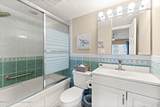 425 Tyler Avenue - Photo 16