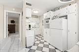 425 Tyler Avenue - Photo 17