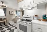 425 Tyler Avenue - Photo 18