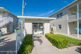 425 Tyler Avenue - Photo 25