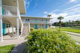 425 Tyler Avenue - Photo 27