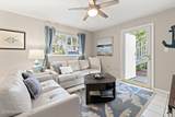 425 Tyler Avenue - Photo 3